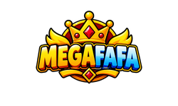 situs judi online poker